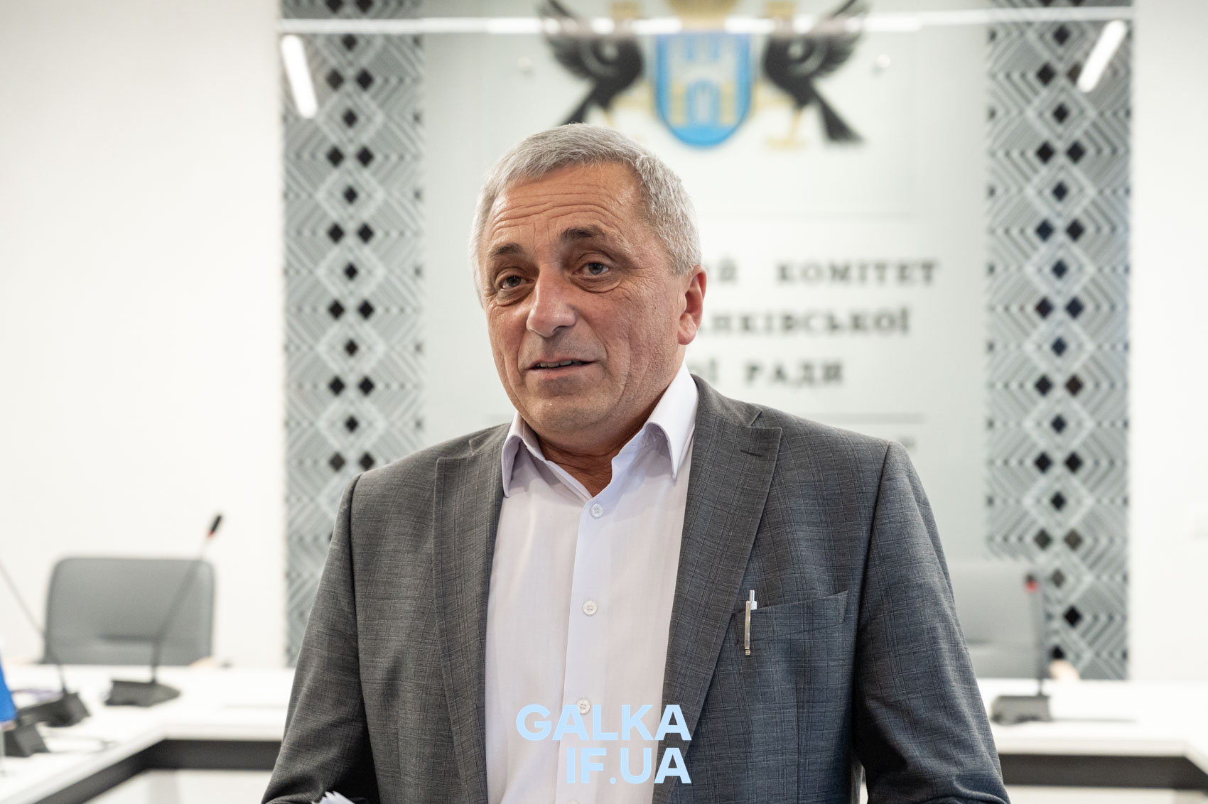 У Новицькій громаді пропонують створити потужний освітній центр на 1300 учнів