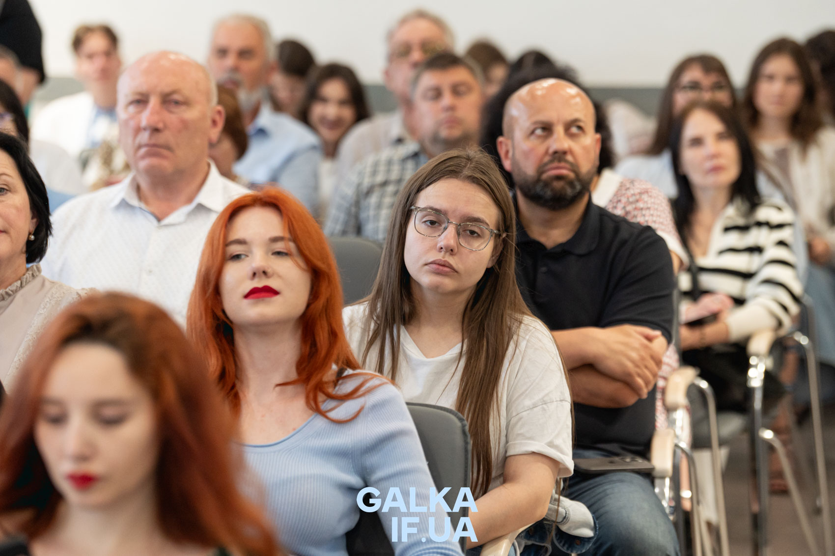На Франківщині менше громад матимуть ліцеї, ніж на Львівщині, попри вищу завантаженість — АМУ