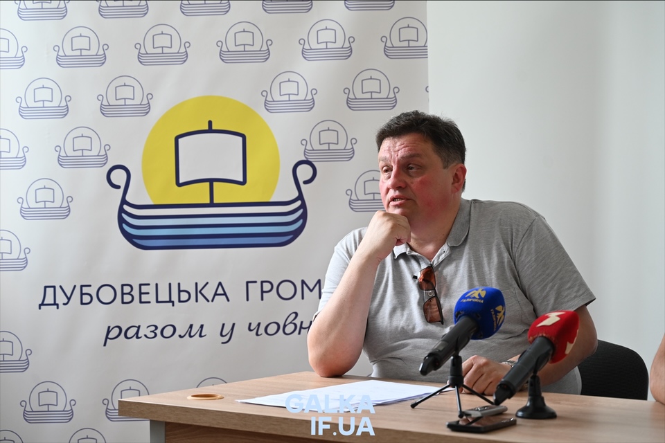Понад 1,5 млн грн щороку: Дубовецька громада фінансує сільські ФАПи самотужки