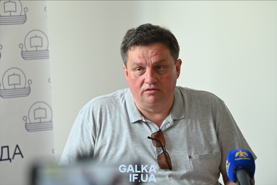 Промисловість вигідніша у 33 рази: у Дубовецькій громаді зробили ставку на індустріальний розвиток