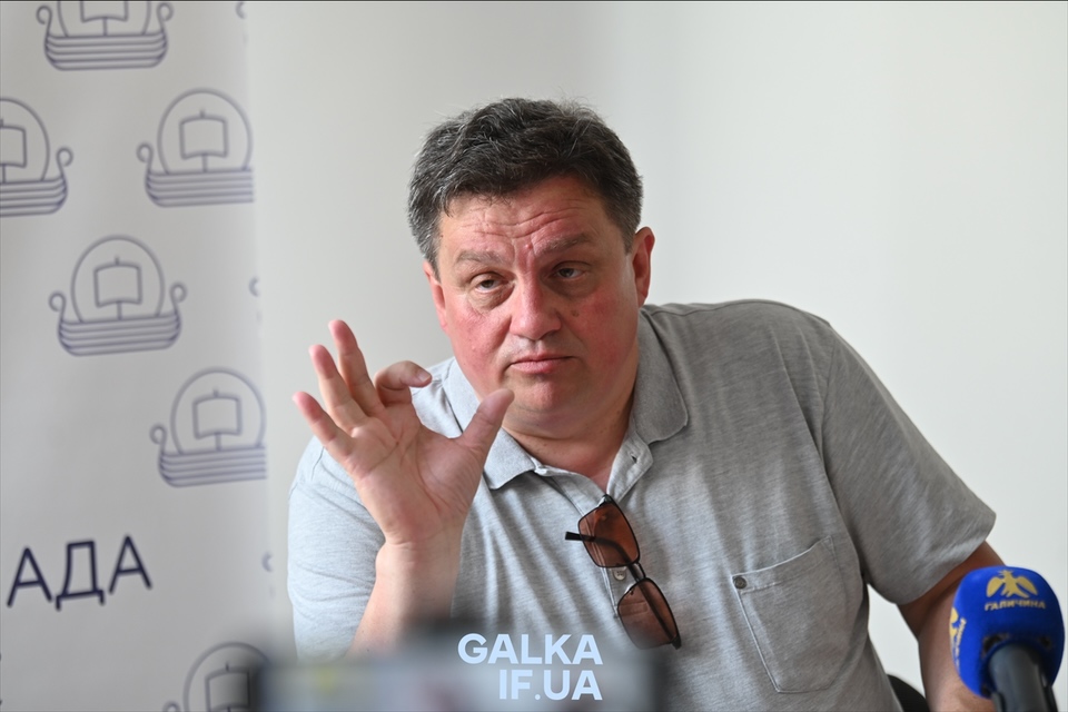 Промисловість вигідніша у 33 рази: у Дубовецькій громаді зробили ставку на індустріальний розвиток