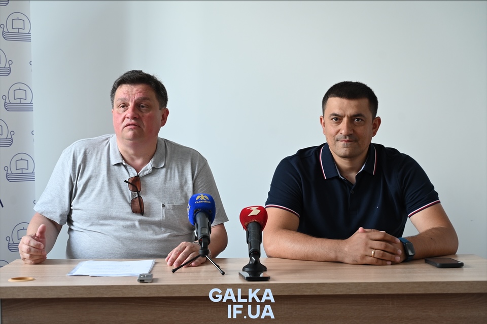 Понад 1,5 млн грн щороку: Дубовецька громада фінансує сільські ФАПи самотужки