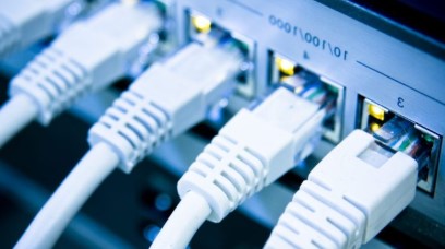 Залиште блокнот – у минулому столітті: які проблеми бізнесу вирішує розробка CRM-системи