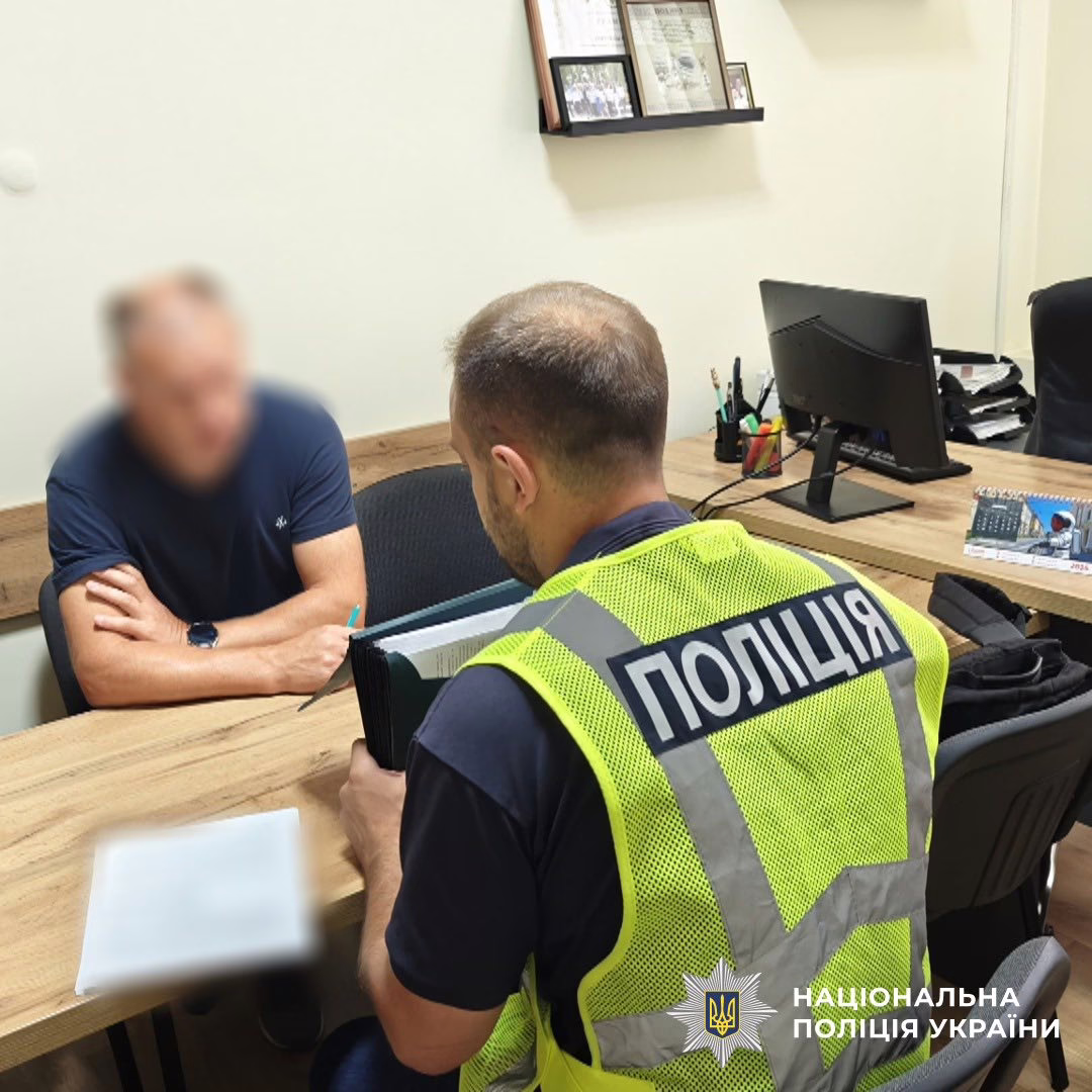 Посадовці франківської міськради розтратили 3,5 млн грн на видаленні дерев (ДОПОВНЕНО)