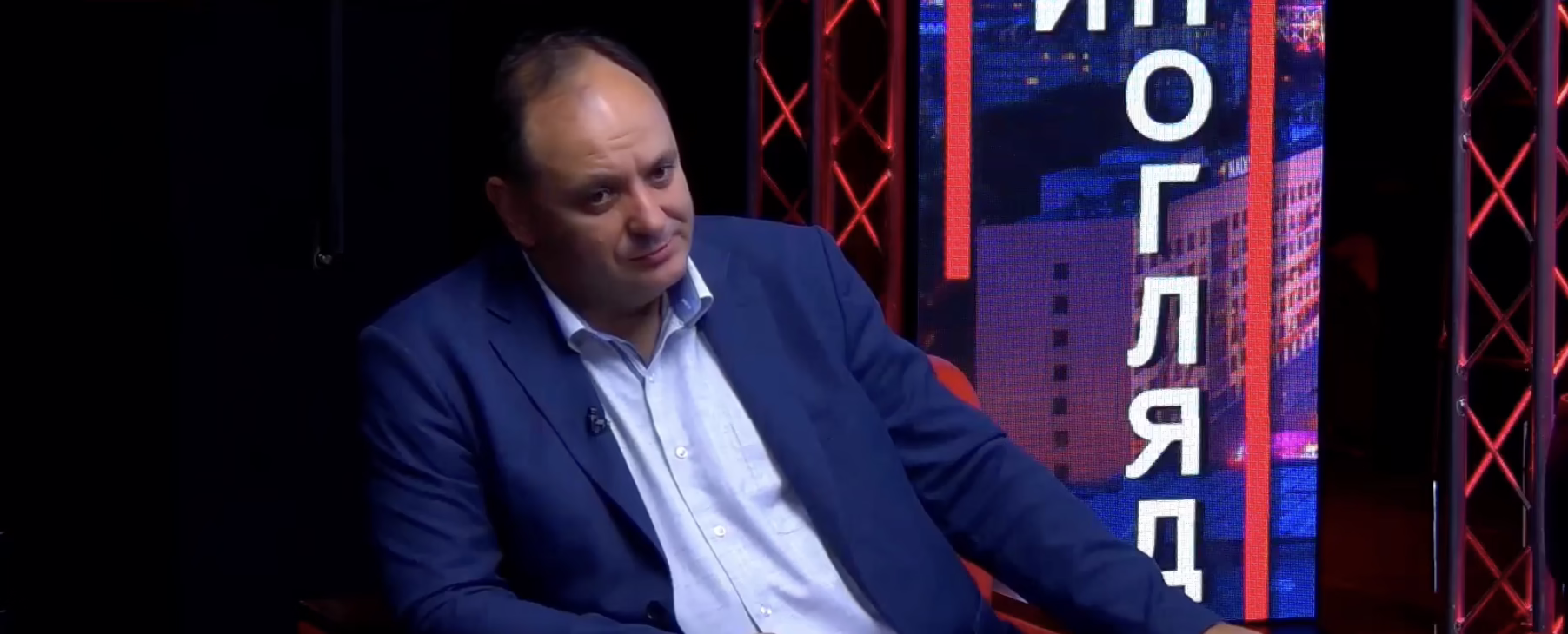 “А де ті заводи? В уяві мера?”: франківці відреагували на заяву Марцінківа про брак кадрів на підприємствах