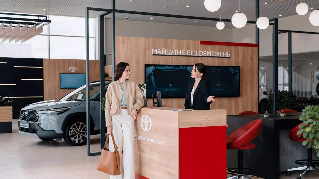 Чому регулярний сервіс Toyota економить ваші гроші: практичний досвід власників