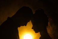 Франківський блогер Дмитро Варварук розлучився з дружиною після 11 років разом