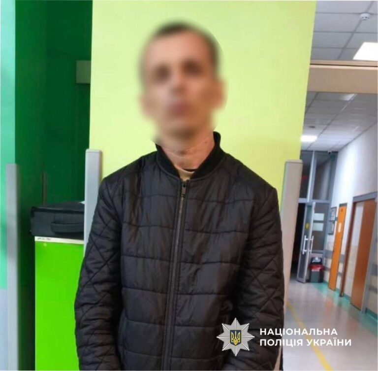 До суду передали справу загвіздянського депутата, який викрав 2,5 мільйони (ФОТО)