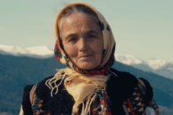 Злата Огнєвіч та Юлія Юріна презентували кліп, знятий у Верховині (ВІДЕО)