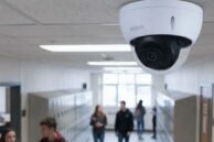 Посібник для новачків з вибору обладнання Dahua: що важливо знати перед покупкою