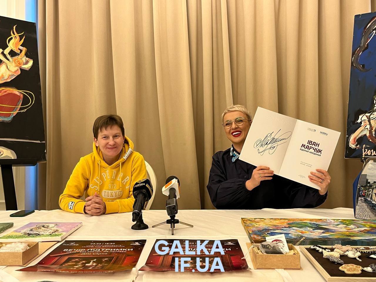 “Зараз стоїть питання виживання”: у Франківську збирають 500 тисяч гривень для притулку “Дім Сірка”