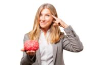 Навіщо нам ритуали: психологічні механізми, що заспокоюють, структурують і підтримують мозок