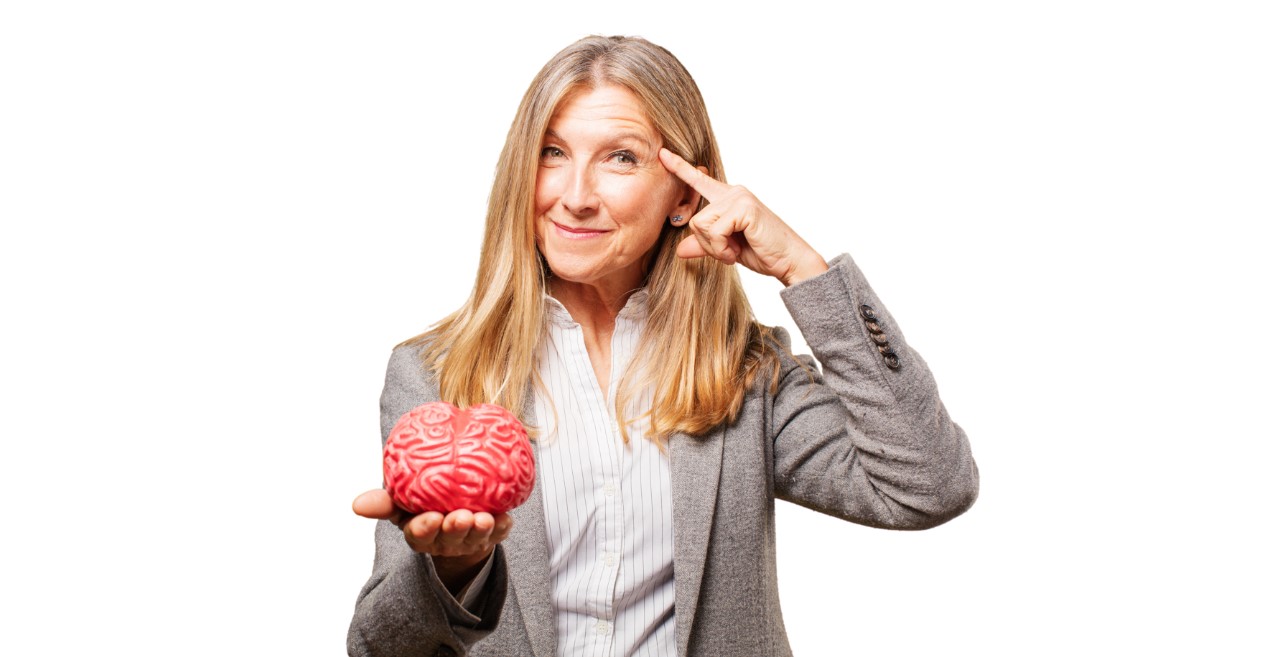 Навіщо нам ритуали: психологічні механізми, що заспокоюють, структурують і підтримують мозок