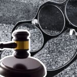 Знайшов на металоломі: прикарпатцю присудили громадські роботи за носіння кастету