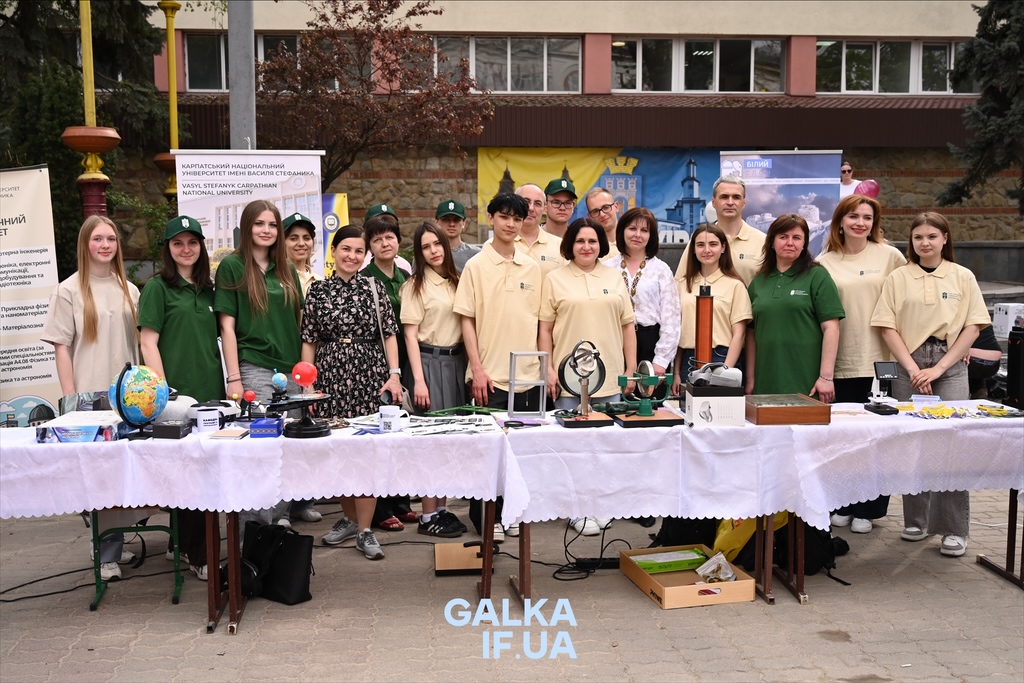 eZy Watermark_07-05-2026_04-32-31-5630PM